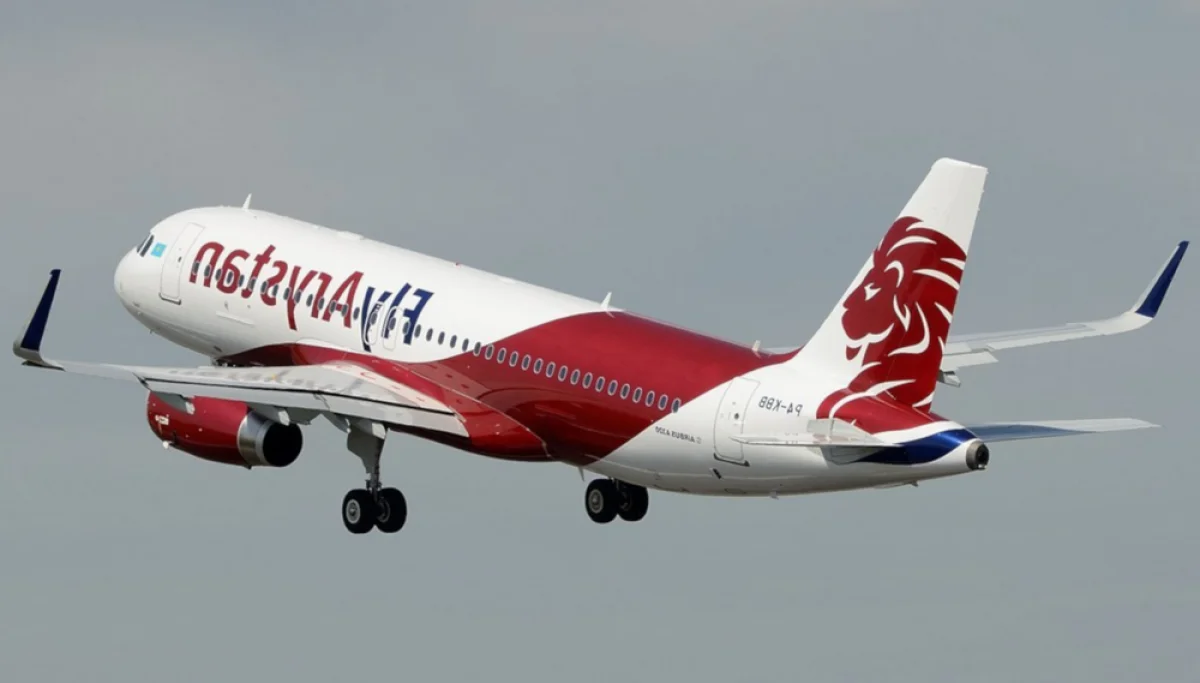 Фото из доступных источников