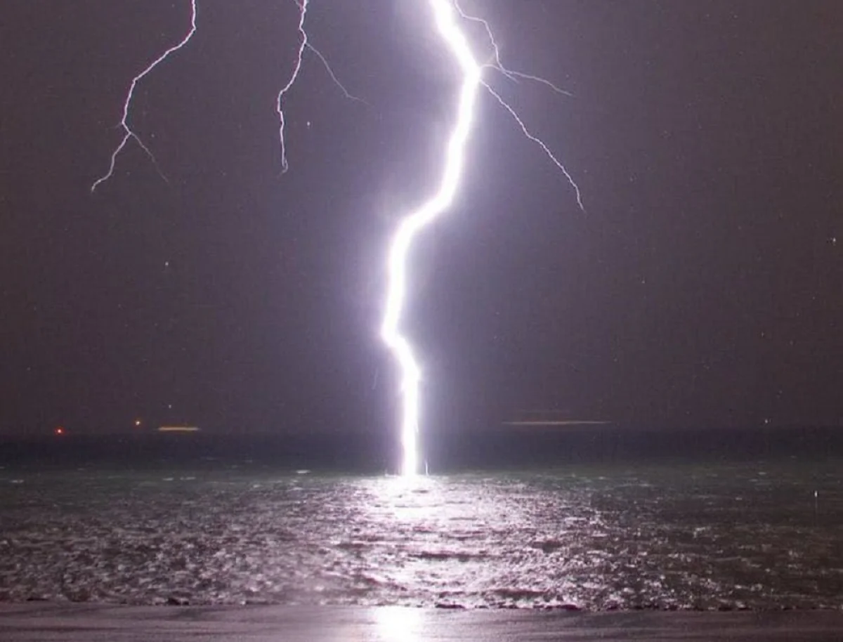 Фото пользователя Сети