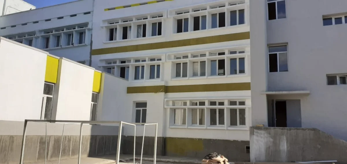 Фото пресс-службы ведомства