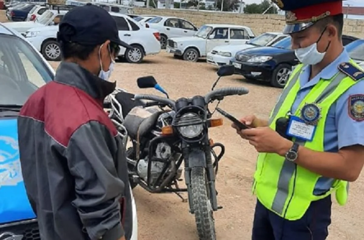 Фото пресс-службы ведомства