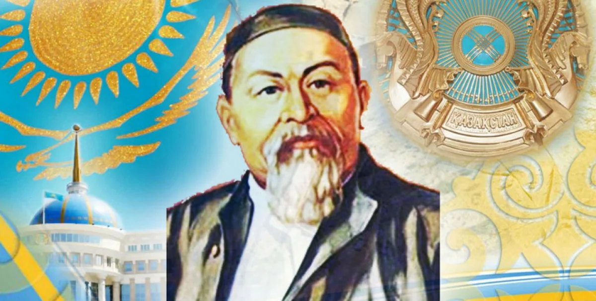 _фото из сети Интернет