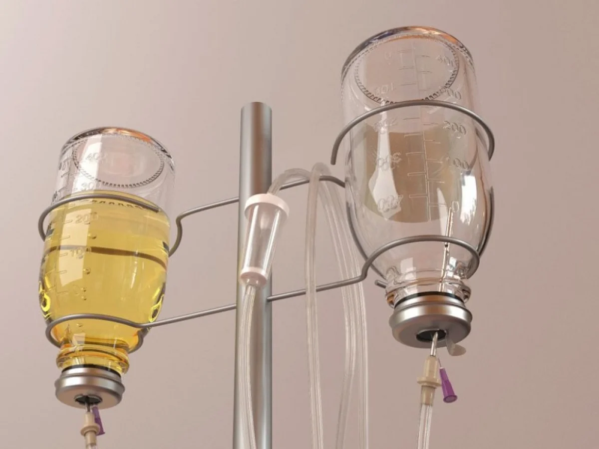 Иллюстративное фото с сайта golos.ua