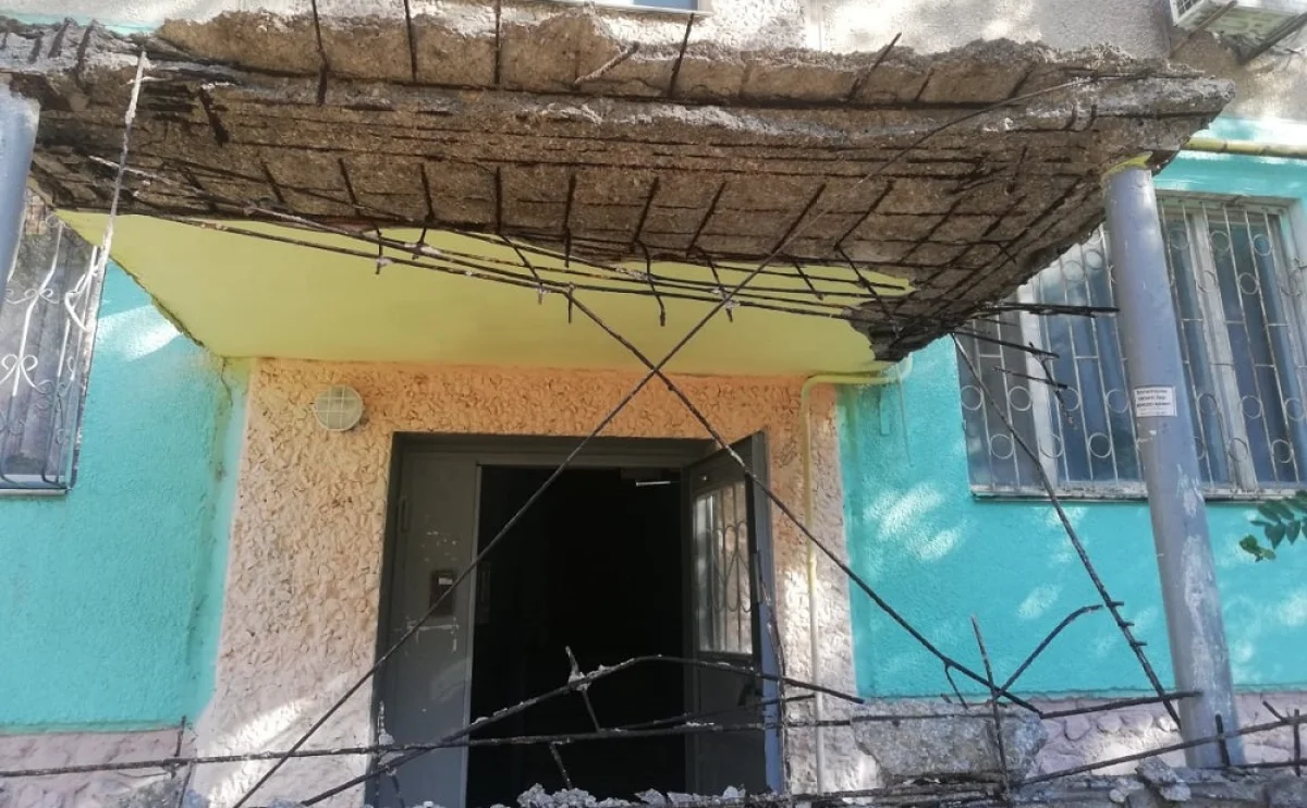 Фото пользователей Сети