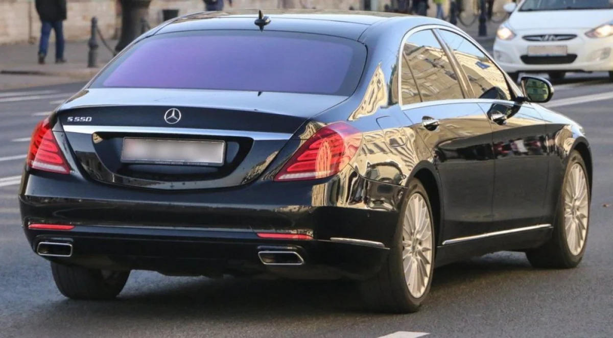 Фото из доступных источников