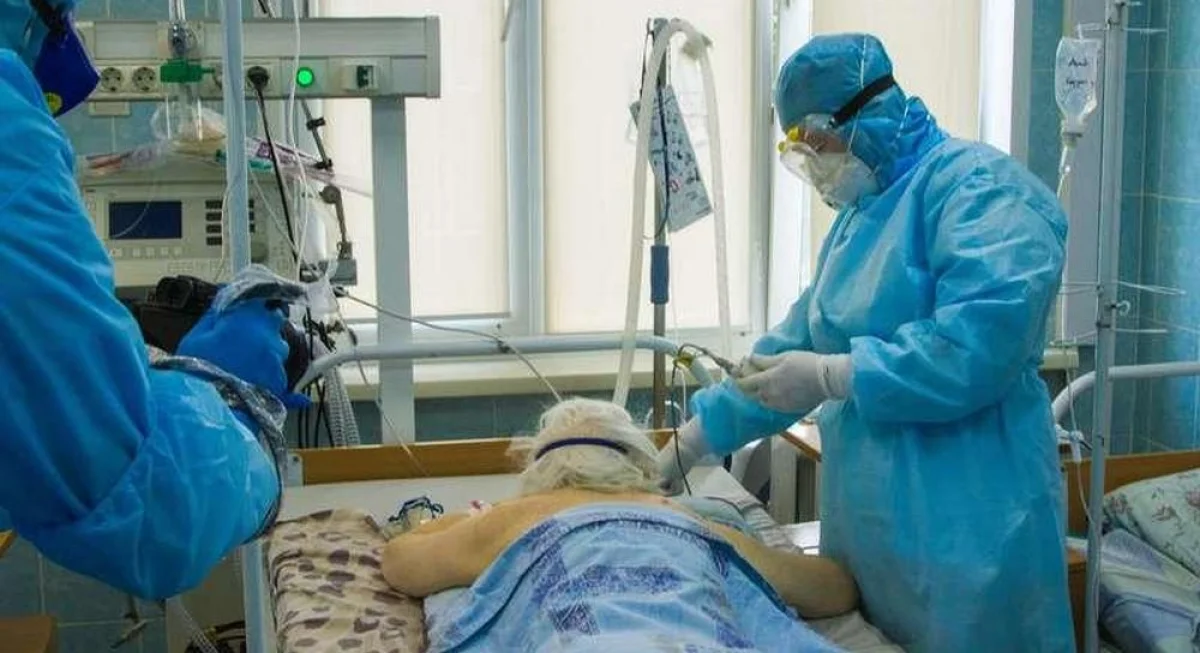 Фото из доступных источников