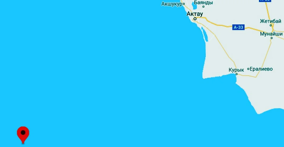 Фото из доступных источников