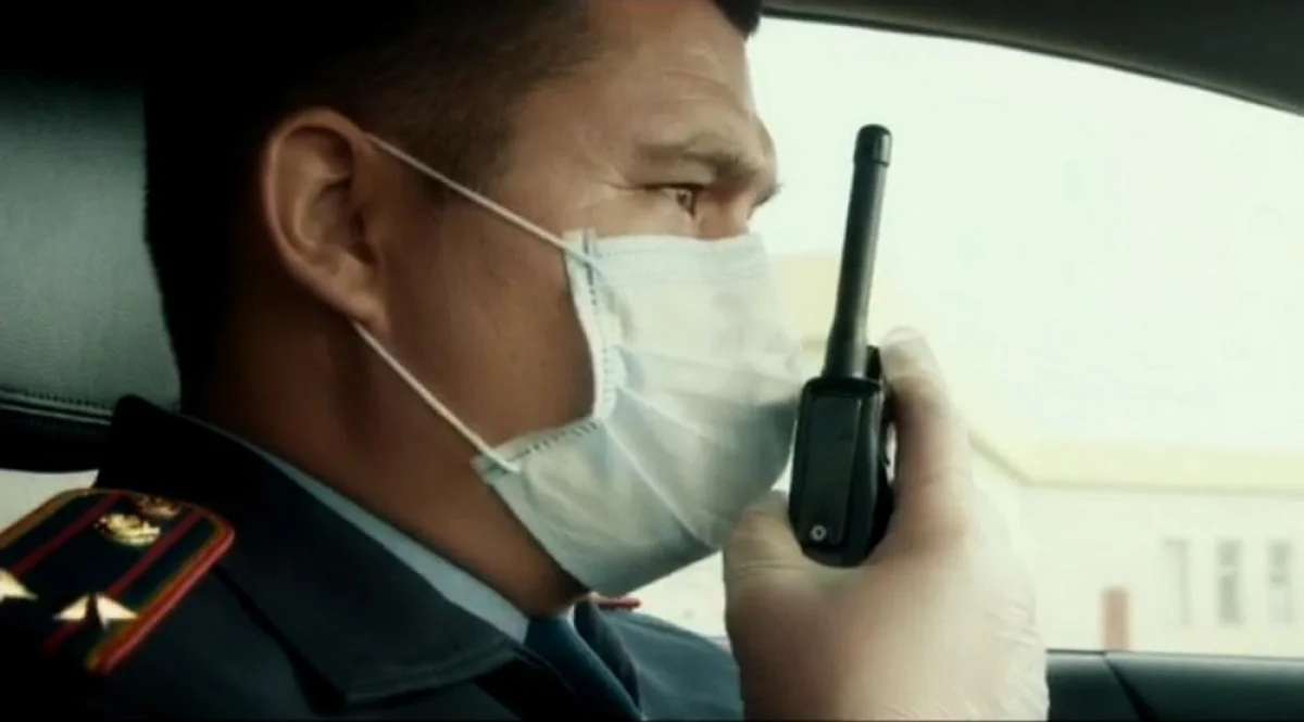 Фото из архива «Лады»