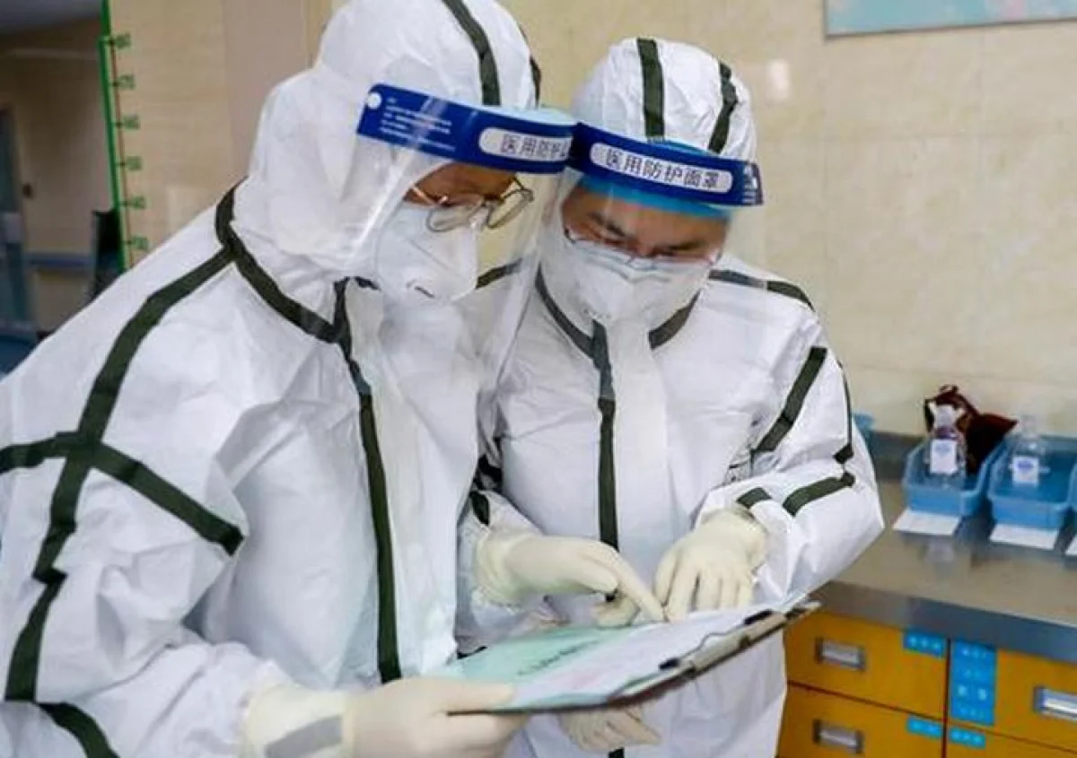 фото из открытых источников