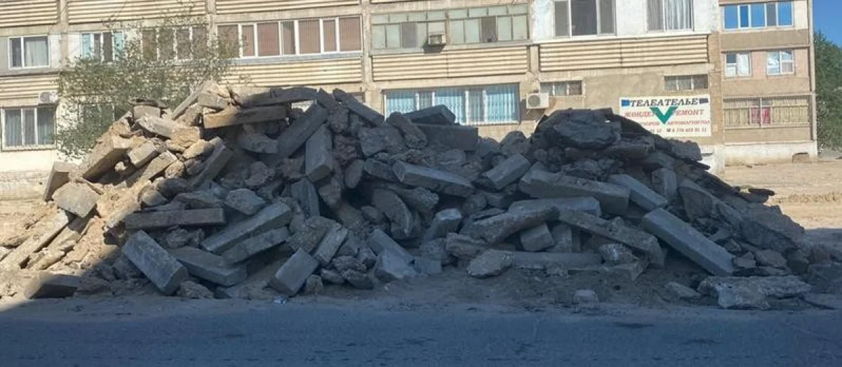 Фото пользователя сети