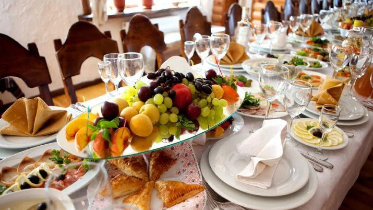 Иллюстративное фото