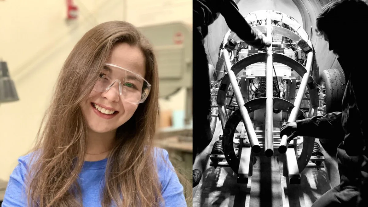 Фото tengrinews.kz