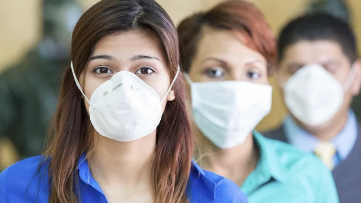 Иллюстративное фото с сайта kaskad.tv