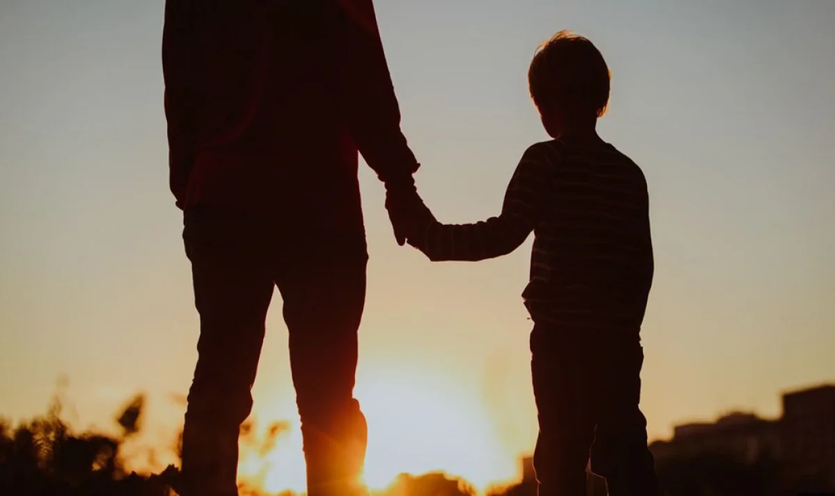 Иллюстративное фото с сайта 31tv.ru