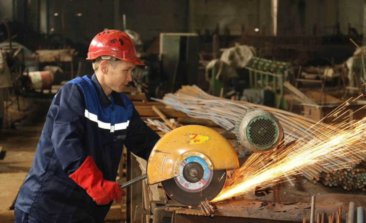 Фото из доступных источников