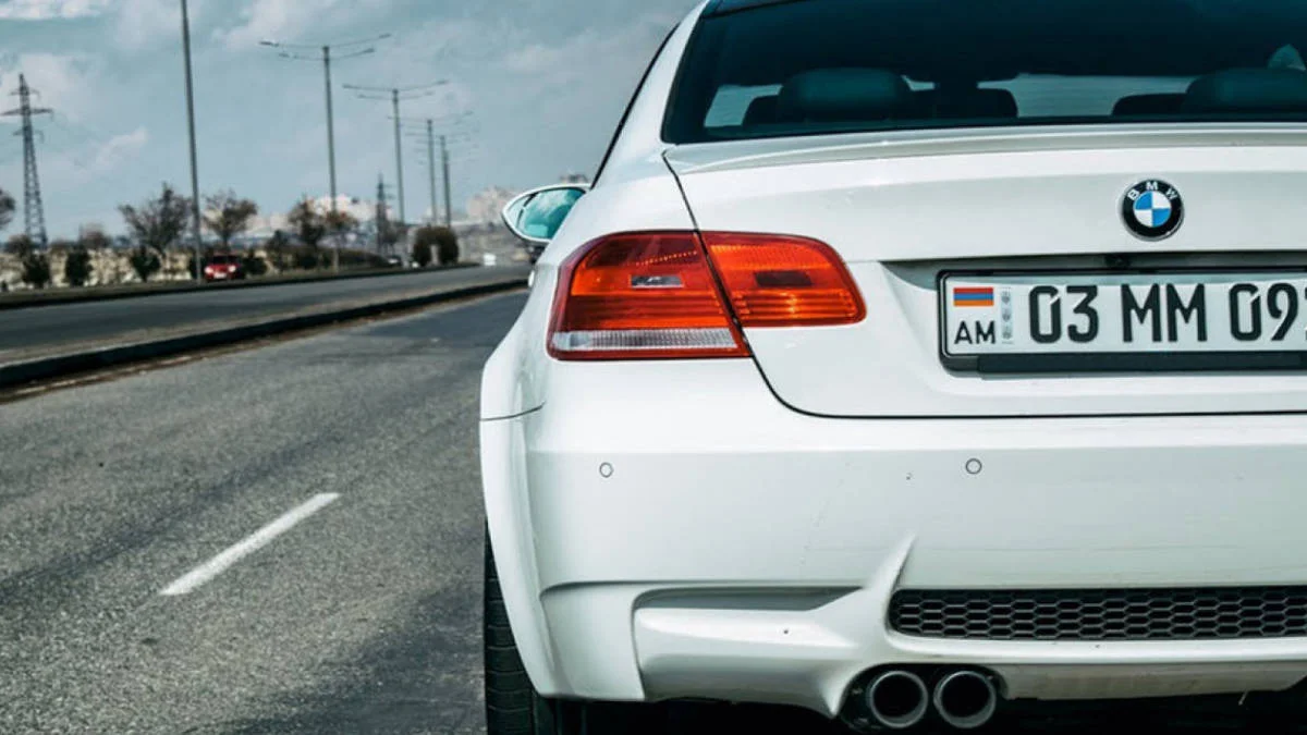 Фото из доступных источников