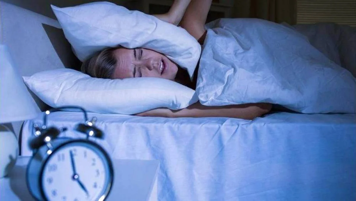 Фото из доступных источников