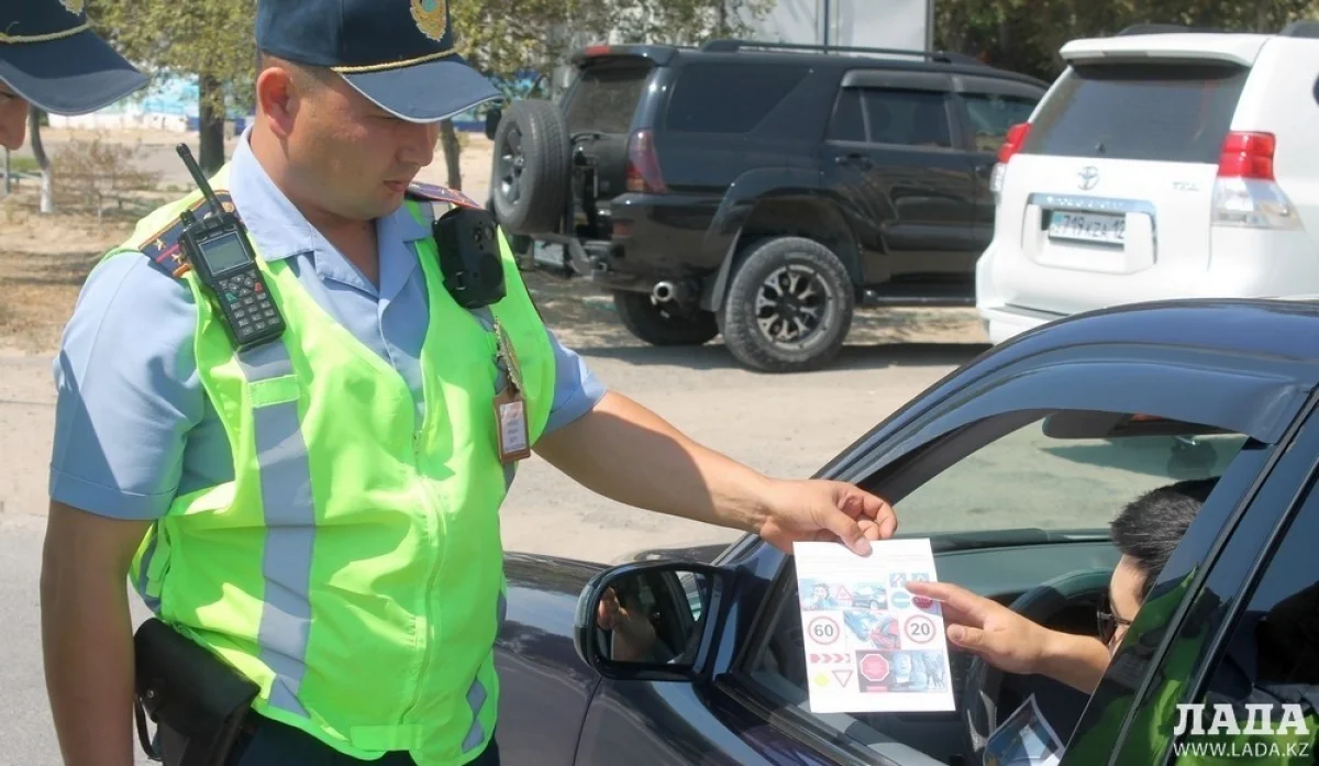 Фото автора из архива «Лады»