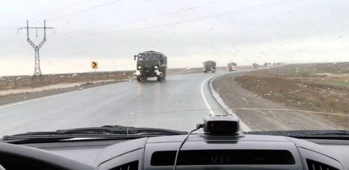 Фото из доступных источников