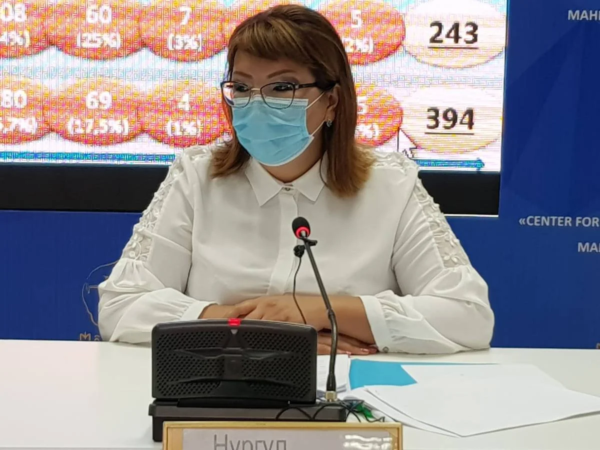 Фото Центра общественных коммуникаций региона