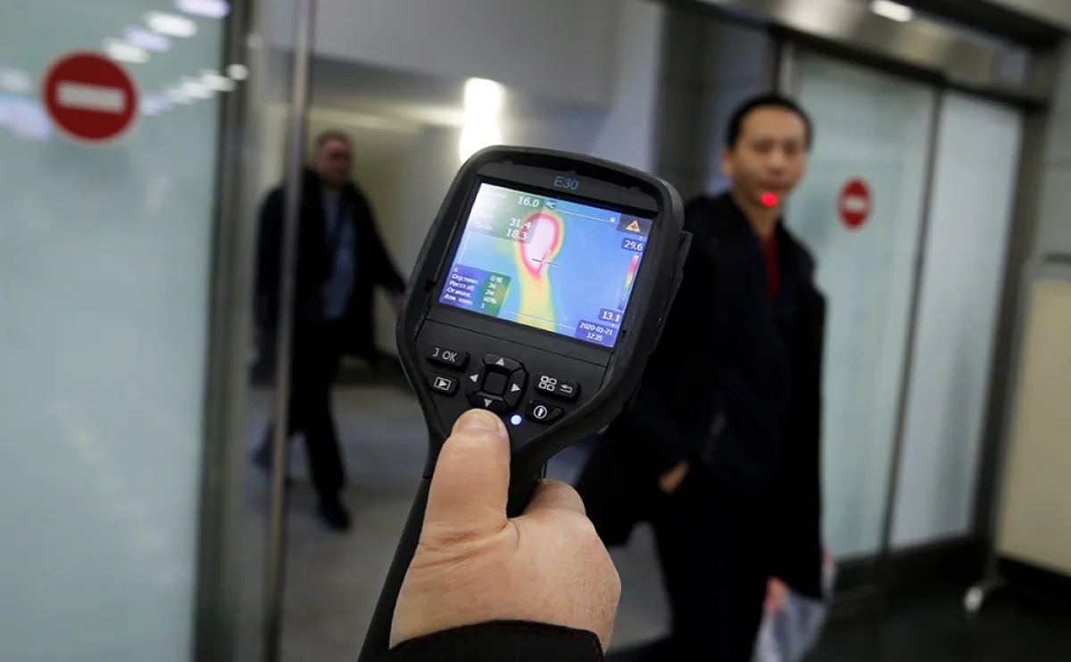 Иллюстративное фото с сайта s0.rbk.ru