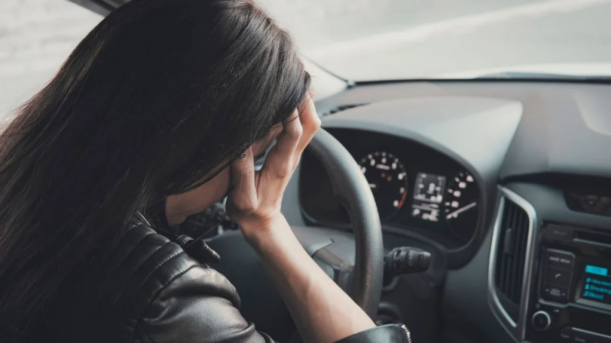 Фото из доступных источников