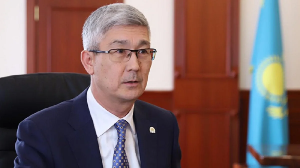 Фото из доступных источников