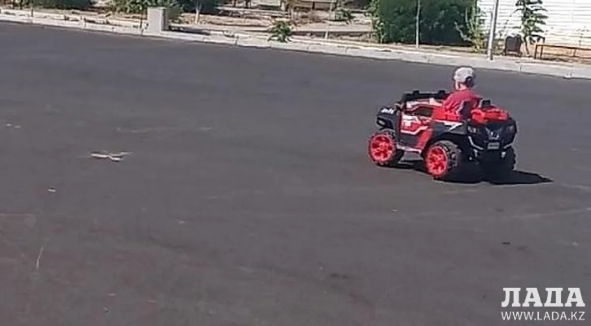 Фото пользователя сайта