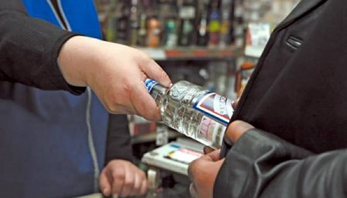 Фото из доступных источников