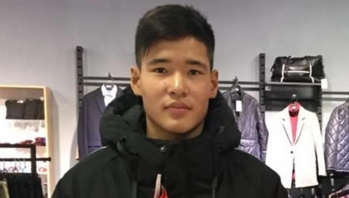 Фото предоставили в полиции