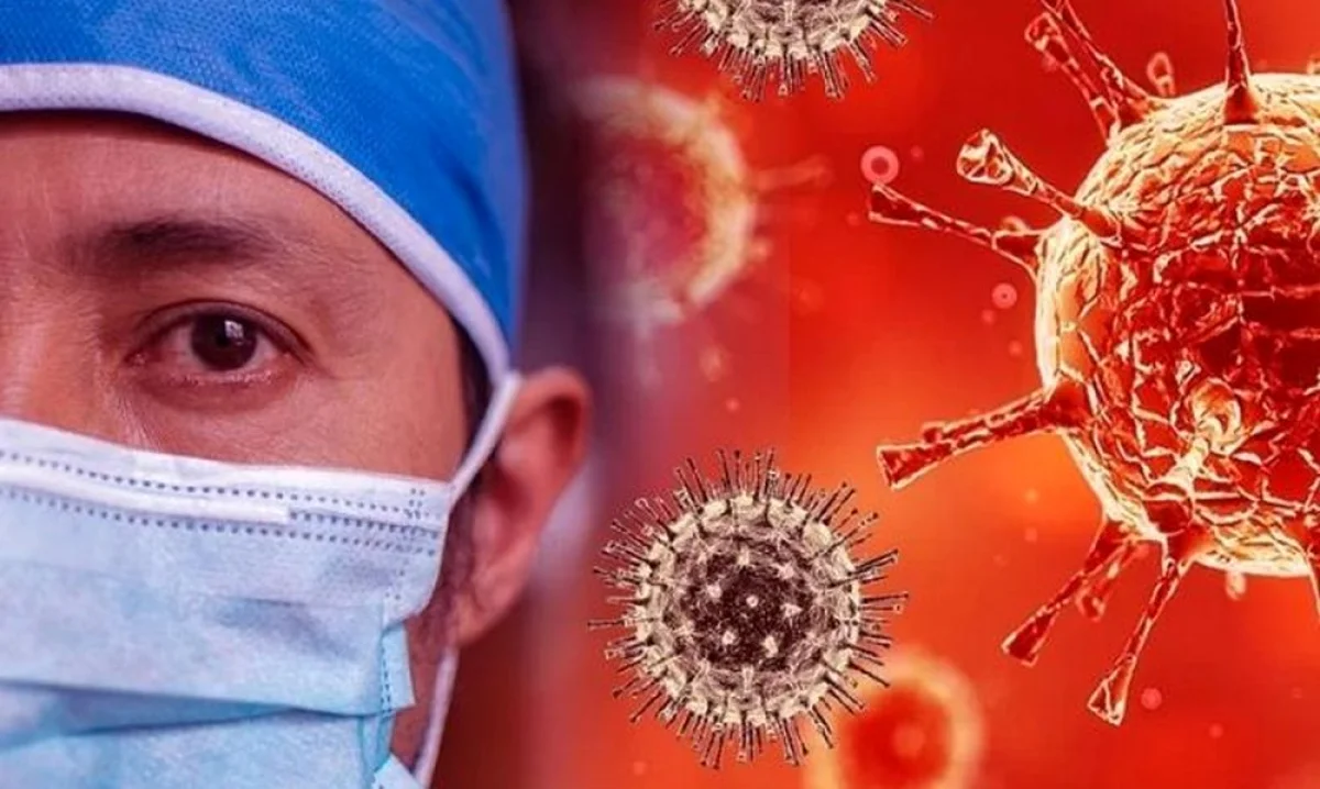 Фото из доступных источников