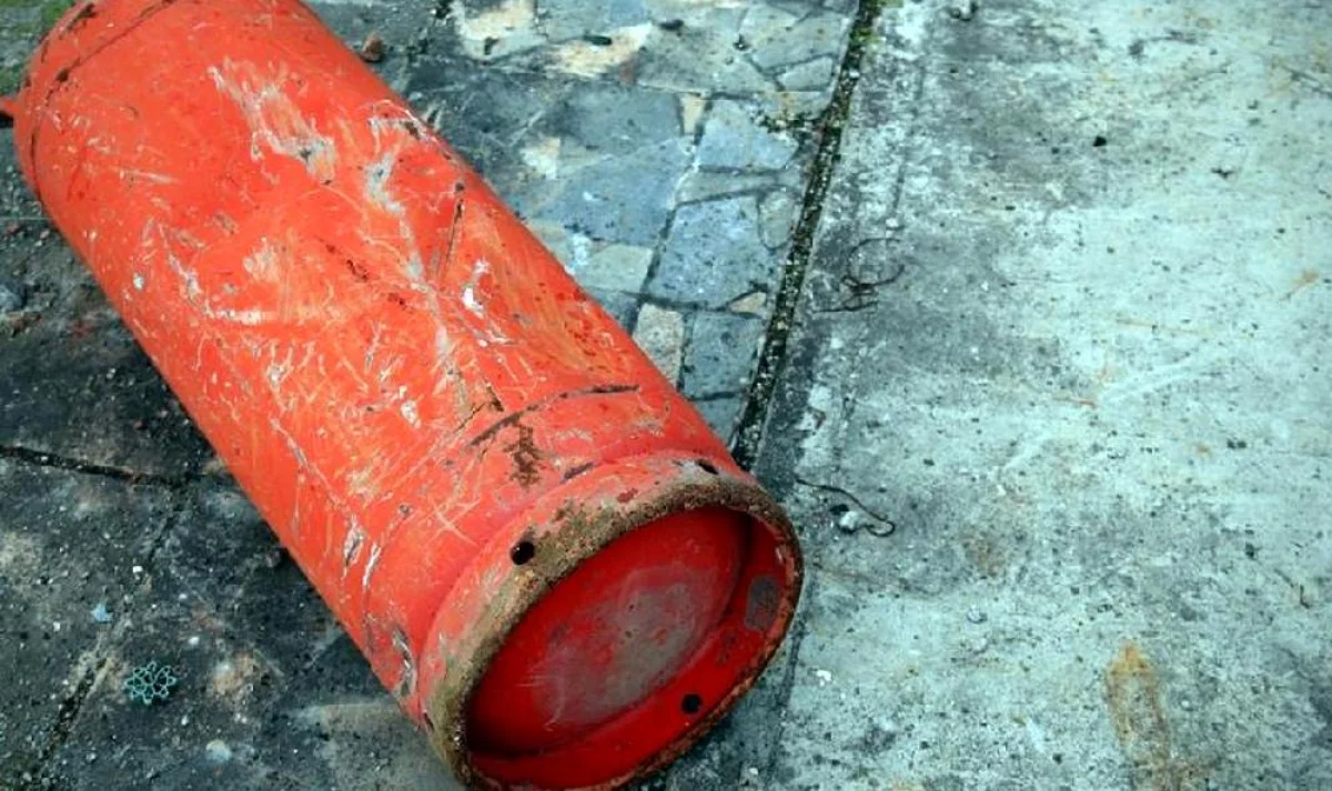 Фото из доступных источников