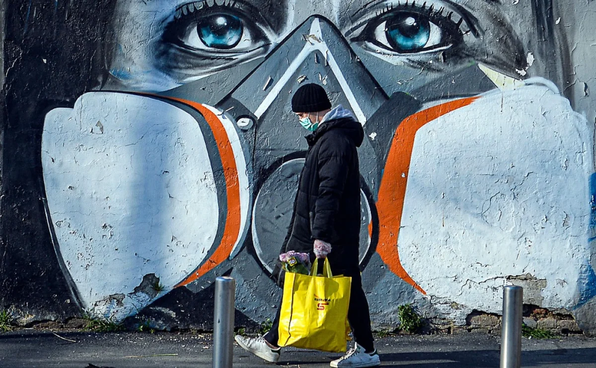 Иллюстративное фото с сайта rbc.ru