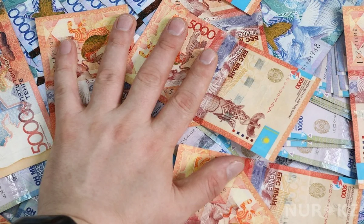 Фото из доступных источников