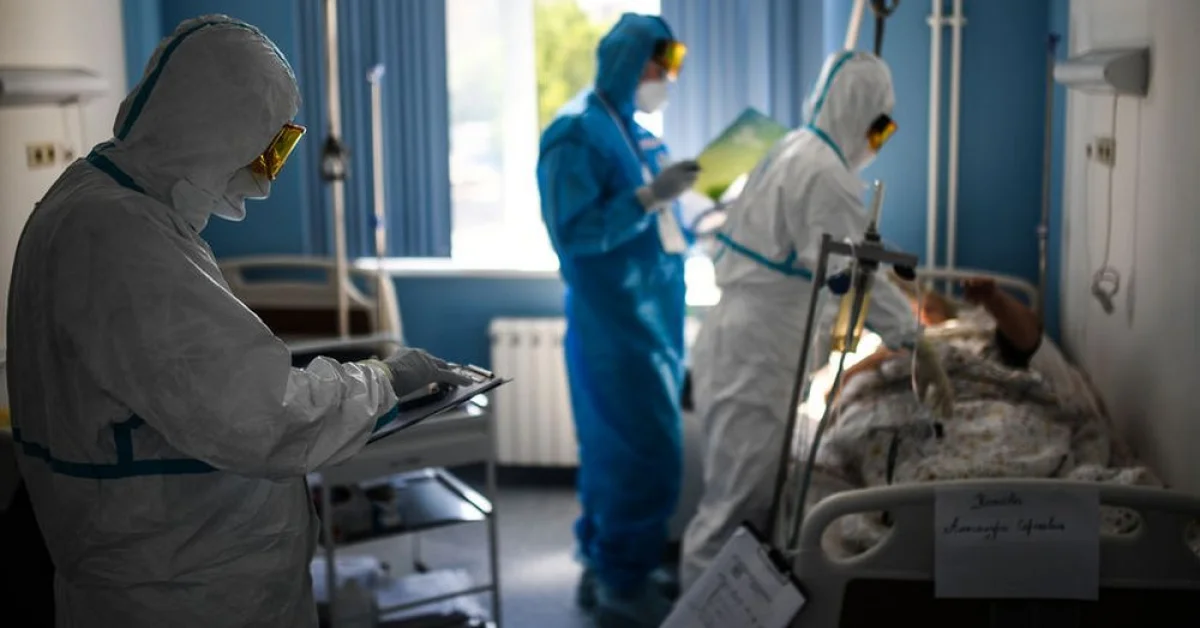 Фото из доступных источников