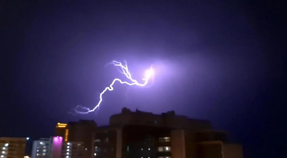 Фото пользователей Lada.kz