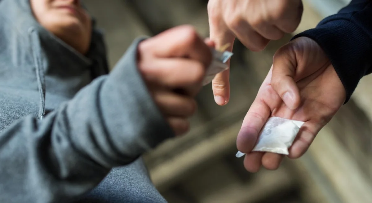 Иллюстративное фото с сайта obninsk.name