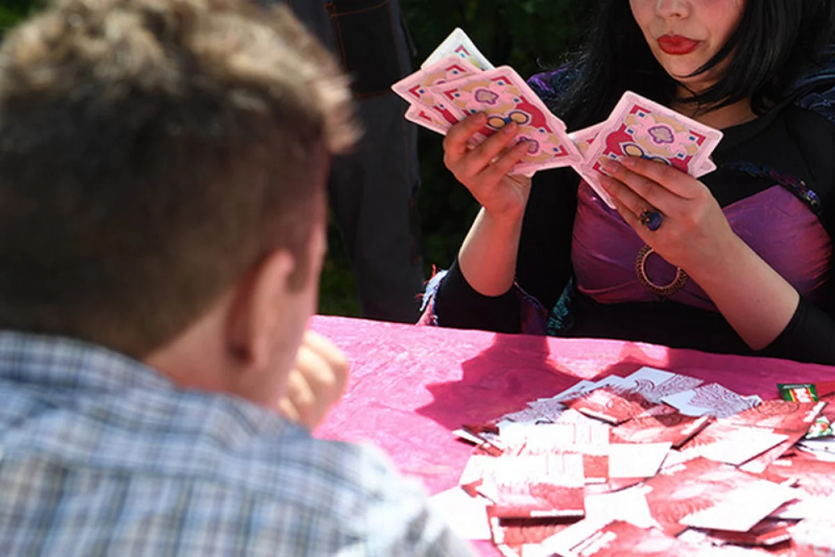 Фото из открытых источников