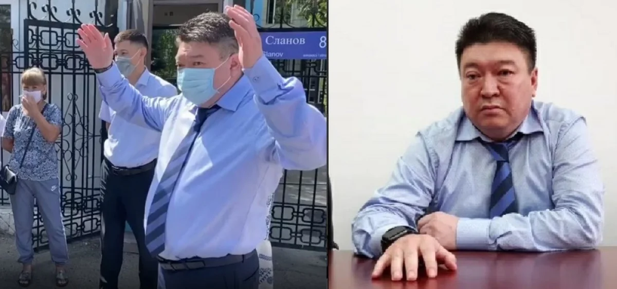 Фото из открытых источников