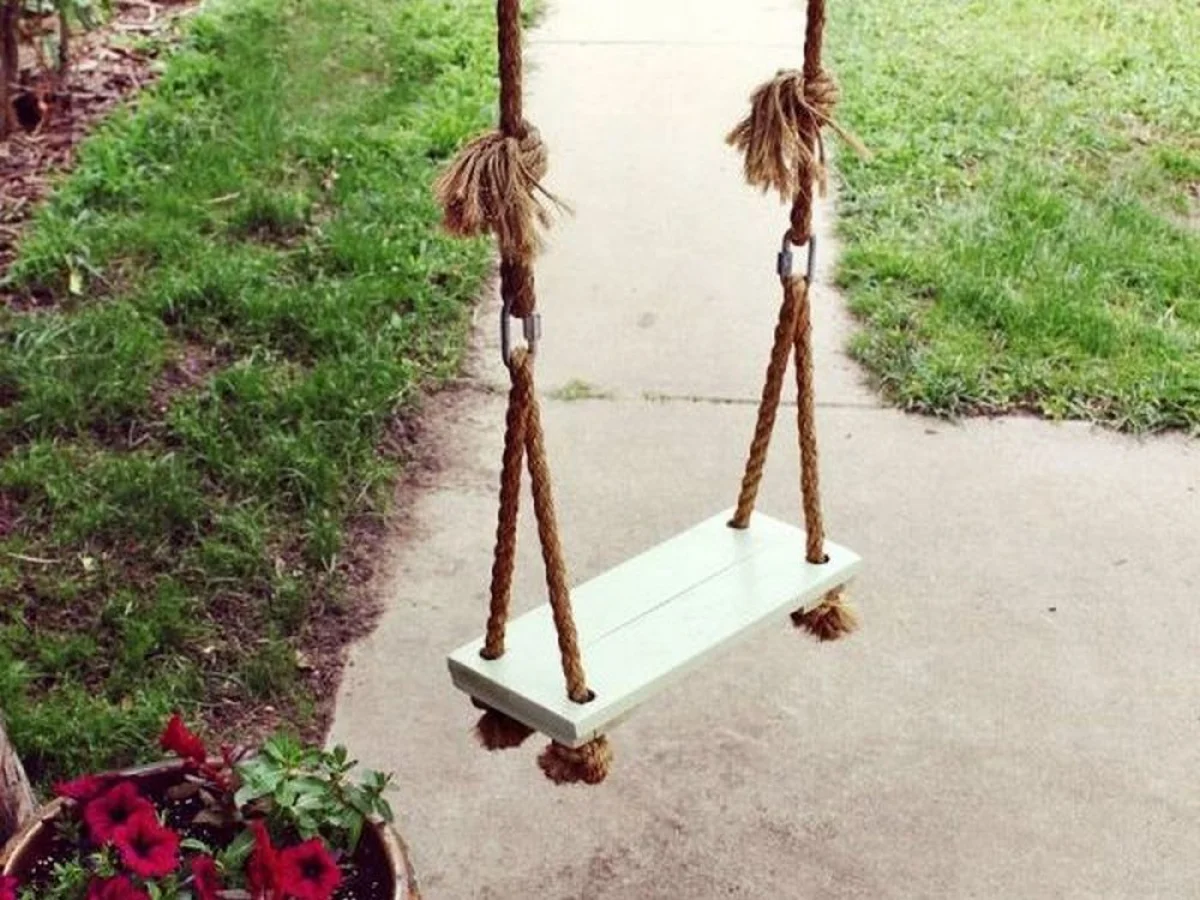 Иллюстративное фото