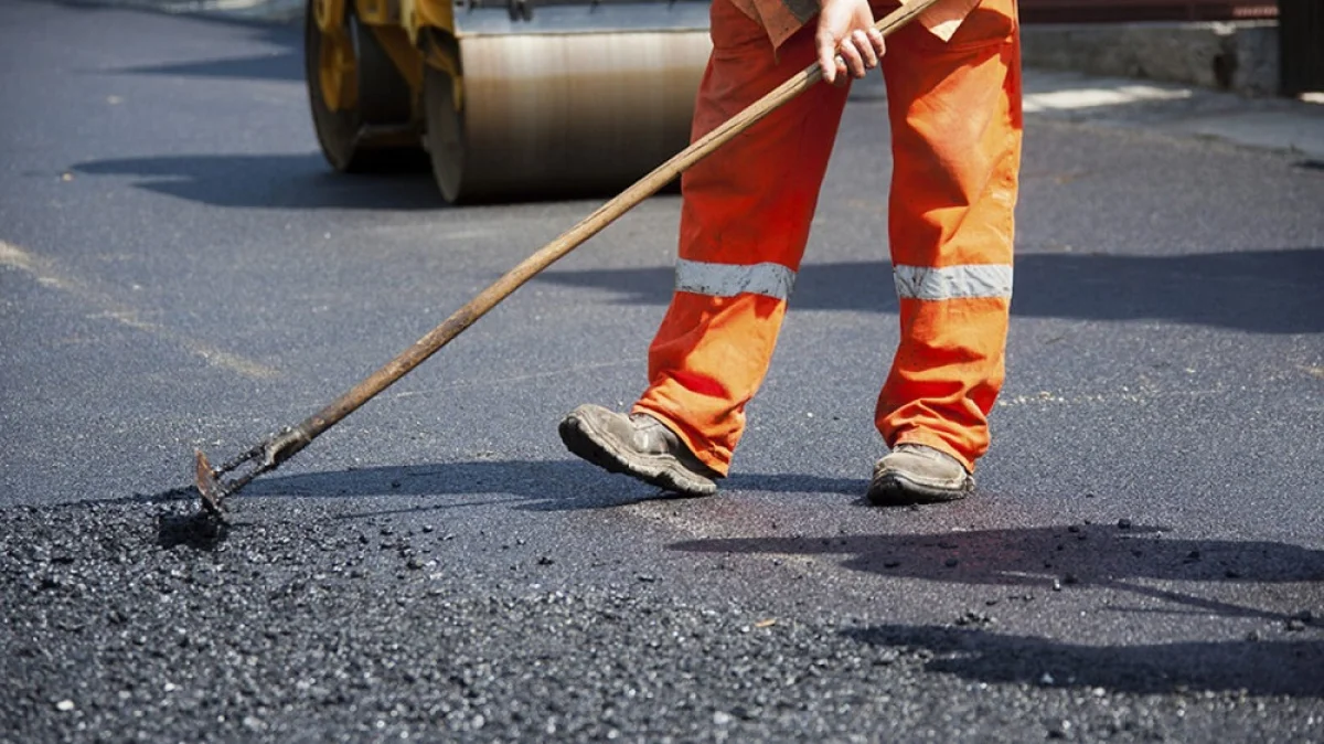 Иллюстративное фото с сайта zakon.kz