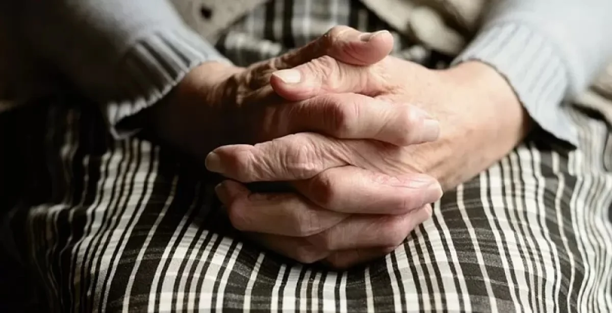 Иллюстративное фото с сайта ukranews.com