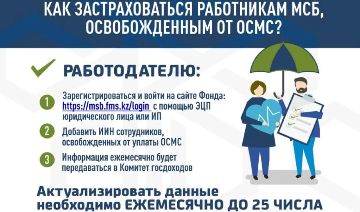 Фото из Сети интернет