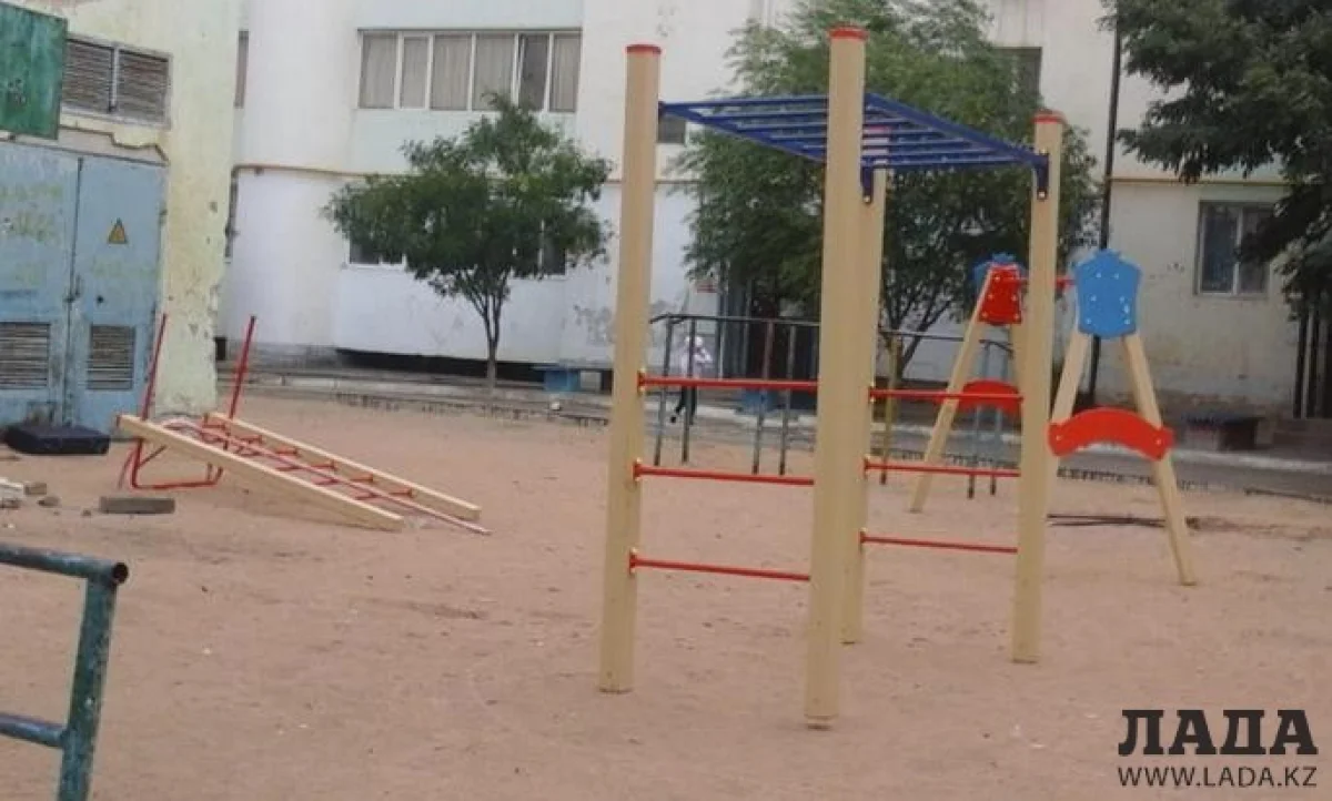 Фото пользователя сайта