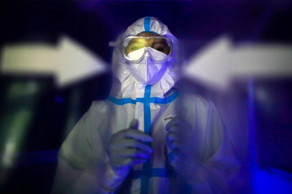 Иллюстративное фото с сайта platon.asia