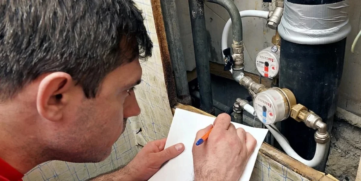 Иллюстративное фото с сайта yandex.net/