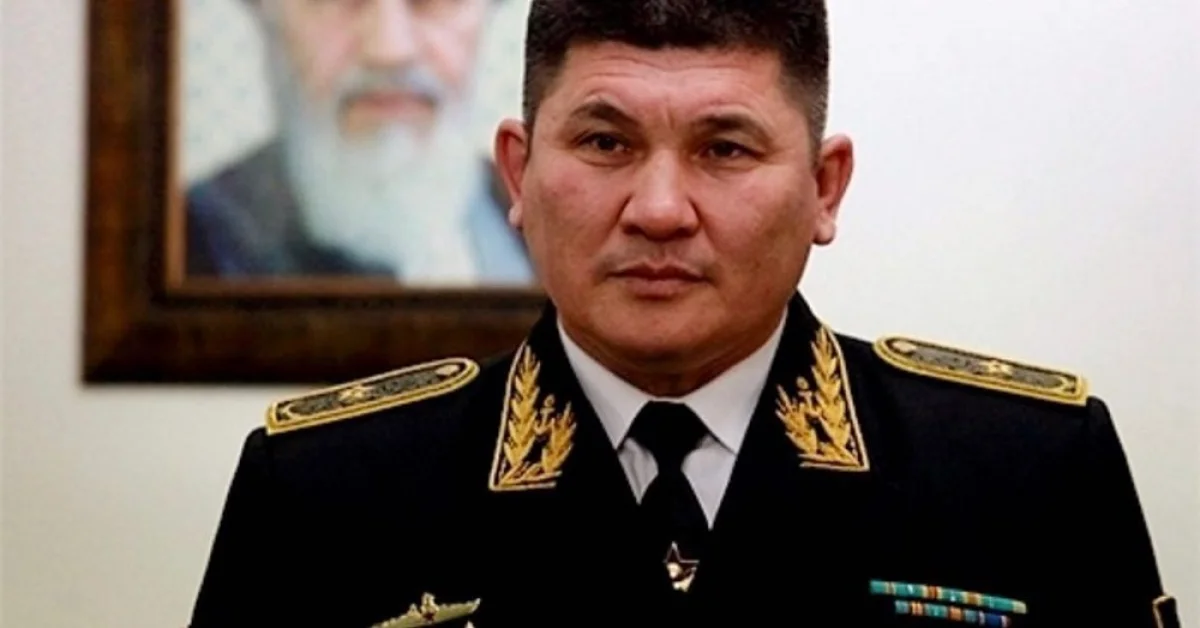 Фото из социальных сетей