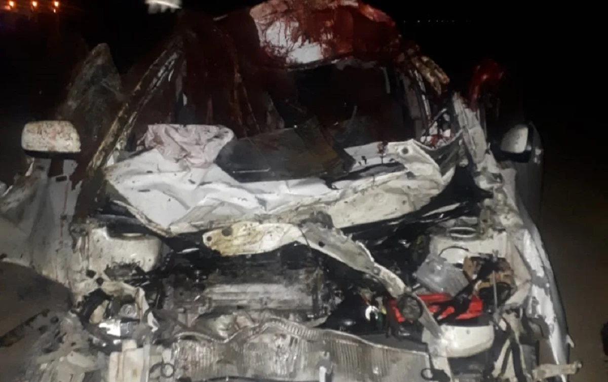 Фото очевидцев