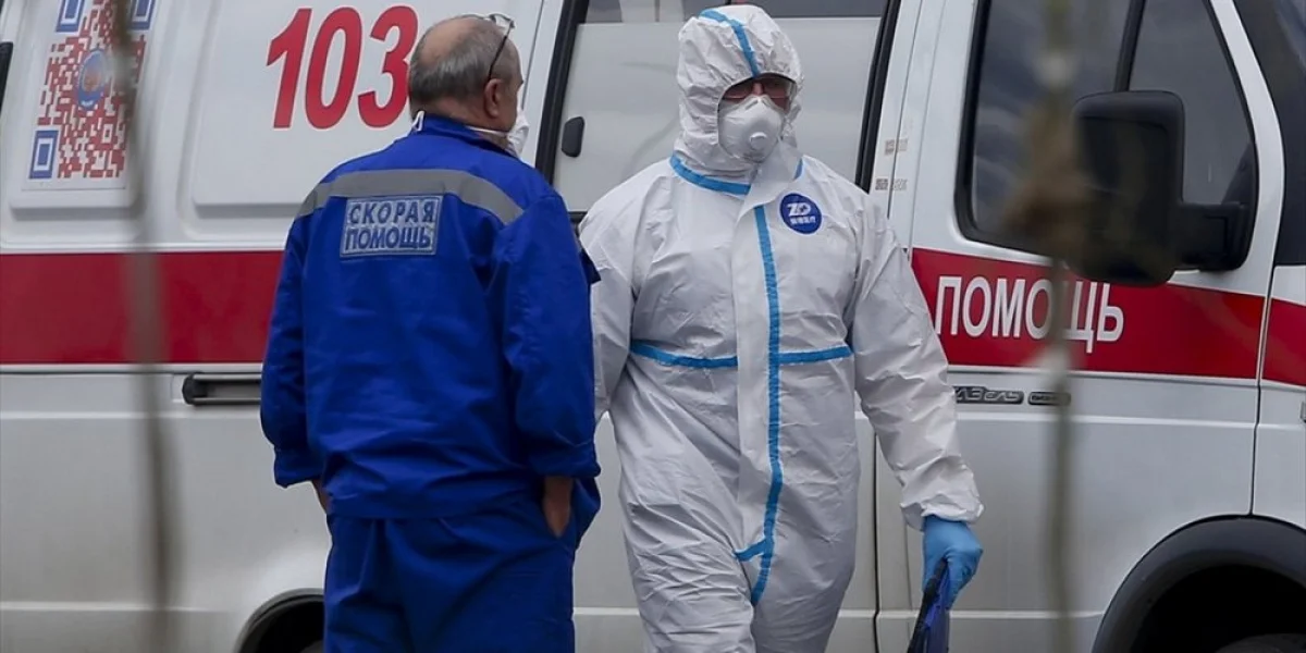 Фото из доступных источников