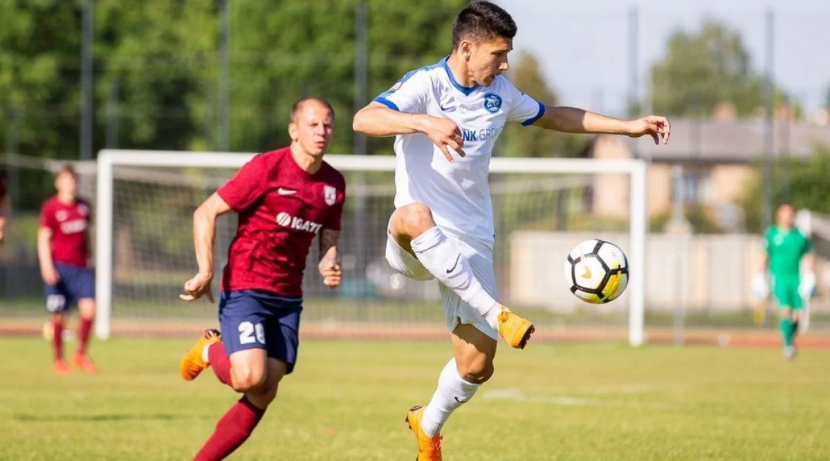 Фото из доступных источников