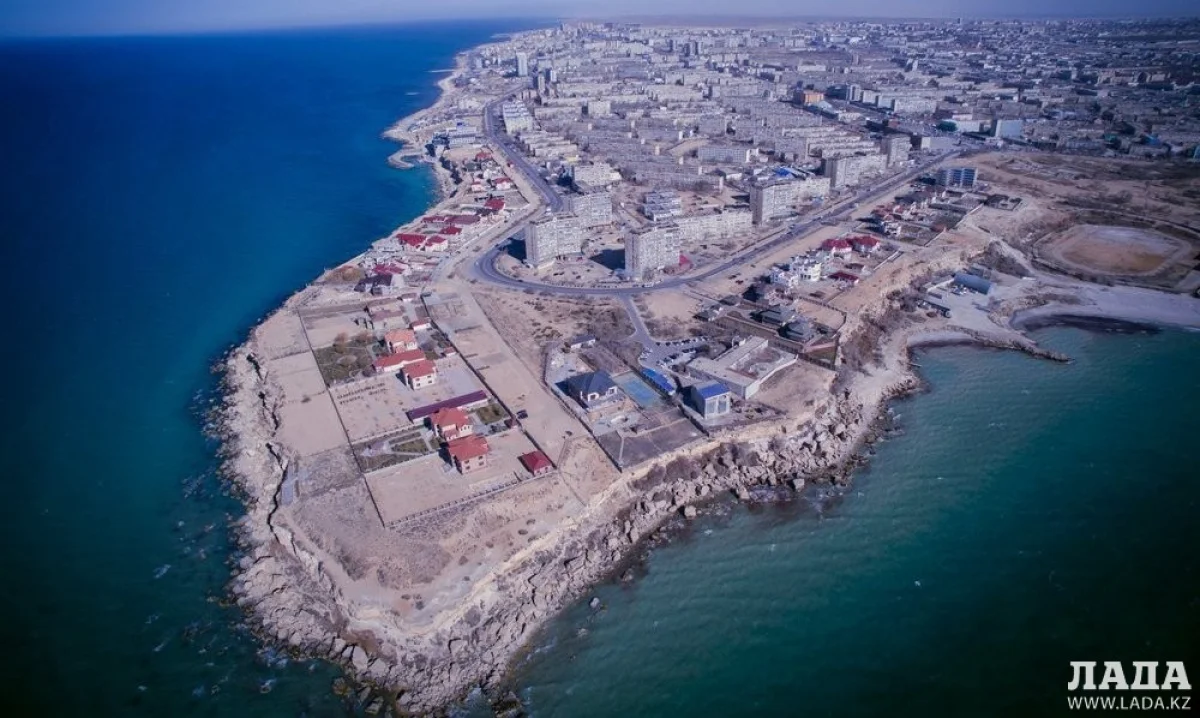 Фото Рашида Исмагилова